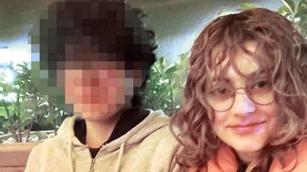 Kan donduran alışveriş listesi