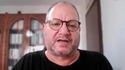 İsrailli muhalif vekil CNN Türke konuştu: Netanyahu sadece kendini düşünür