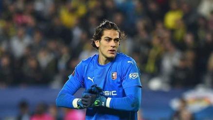 Süper Lig ekibinden Doğan Alemdar hamlesi