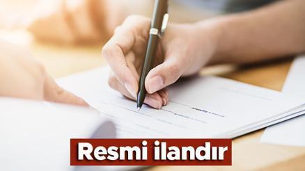 TEDAŞ 21. BÖLGE MÜDÜRLÜĞÜ (SAMSUN)