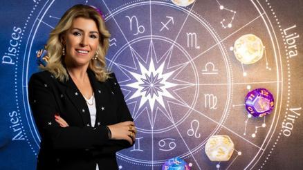 HAFTALIK BURÇ YORUMLARI 28 TEMMUZ - 3 AĞUSTOS 2025 | Duygusal Dalgalanmalar Olabilir Bu Hafta Burcunuzu Neler Bekliyor İşte Yengeç, Aslan, Başak ve Diğer Burç Yorumları