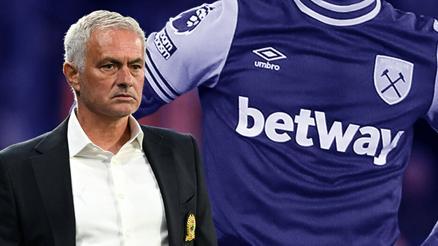 Fenerbahçe yeni sol kanadını İngilterede buldu Görüşmeler başladı