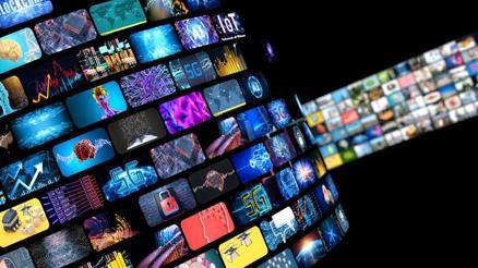 TV YAYIN AKIŞI 28 TEMMUZ 2025 (GÜNCEL TÜM KANALLAR) || Bugün tvde ne var Kanal D, Show TV, TRT1, ATV, Star TV, TV8, Now TV yayın akışı ve tv rehberi