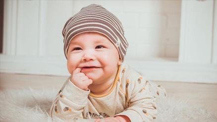 Çinden 500 dolarlık doğum teşviki