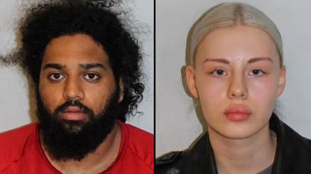 Futbol yıldızlarının berberini kripto milyarderi sandılar: Kaçırıldı, işkence gördü Çete üyeleriyle fidye pazarlığı