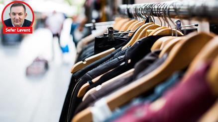 Alışveriş festivali tekstili coşturur mu