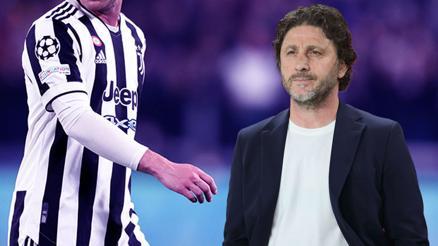 Trabzonspordan transferde dev hamle