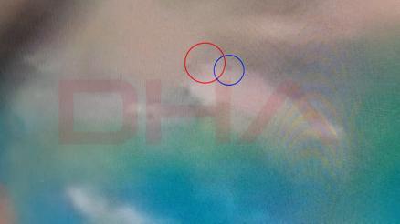 İyileştirilmiş görüntüler Yargıtaya sunuldu; Narin’in Nevzat tarafından ahırın üzerinden atıldığı iddiası