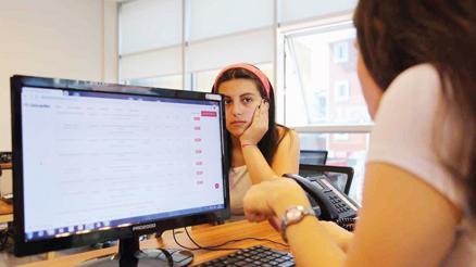 YKS’de tercih kılavuzu yayımlandı