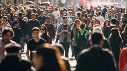 Yaşam süreleri de güncelleme istiyor