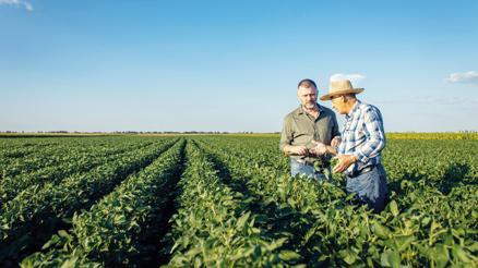 Gençler tercih etmiyor, kadınlar kopuyor, işletmeler küçülüyor