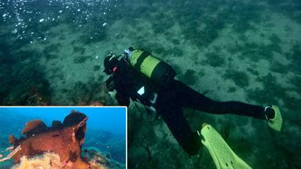 Saros Körfezinde ikinci kez görüldü Hayran kalmamak mümkün değil