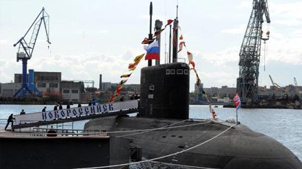 8.8lik deprem korkuları tetikledi: Nükleer tesisler zarar gördü mü