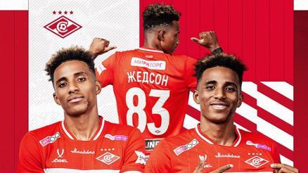 Gedson Fernandes rekor kırarak gitti