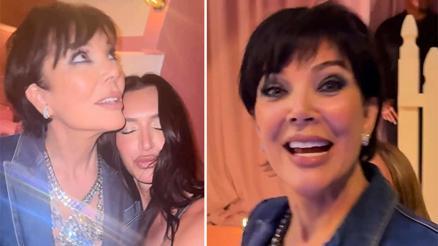 Sıfırdan başladı, en gözde kızını milyarder yaptı… Şimdi ona benzemek için bıçak altına yatacak