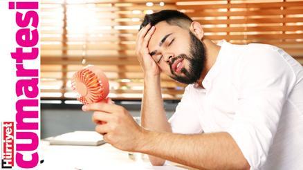 Biz nereye, ferahlık oraya