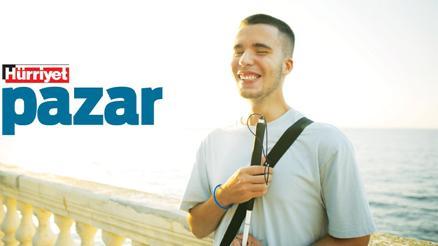 Yaklaşım kötü olunca her şey çöp oluyor