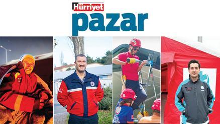 ‘Eğer biz yapmazsak kim yapacak’