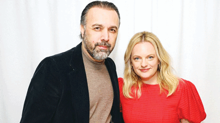 June ile vedalaşamadım