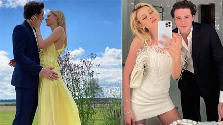 Karısına bağlandıkça ailesini yok saydı… Anne babası gözyaşı dökerken o aşkını yaşıyor