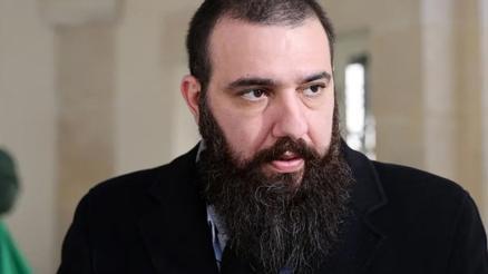 Abdülhamid Kayıhan Osmanoğlu kimdir, nerede yaşıyor