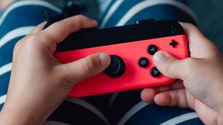 Oyun oynamak zeka geliştiriyor: Çocuklar için şaşırtan ekran süresi bulgusu