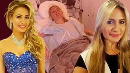 Kene ısırığıyla başlayan kâbus: Hayatı altüst oldu ‘Bir türlü geçmiyor, 70 yaşındaki birinin kemiklerine sahibim’ | Bu belirtilere dikkat