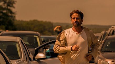 Son Sığınak konusu nedir, oyucuları kimler Son Sığınak oyuncu kadrosu ve özeti