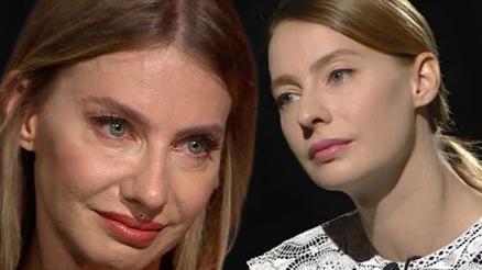 Tuba Ünsal: Çeşme’de sözlü saldırıya uğradım