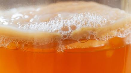 Bağırsaklarınızın gizli düşmanları Bu içecekleri hayatınızdan çıkarın