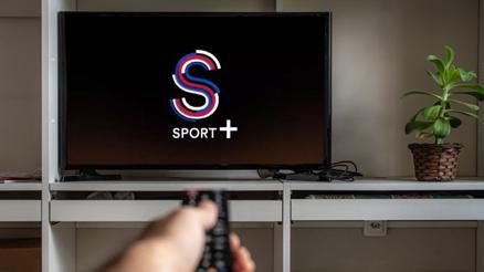 S SPORT PLUS CANLI MAÇ İZLE || Fenerbahçe Şampiyonlar Ligi 3. eleme turu maçı nereden, nasıl izlenir S Sport Plus üyelik nasıl yapılır