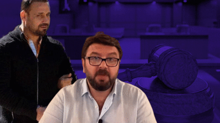 Sahte e-imza iddianamesinde yeni detaylar... 250 bin TL’ye doçentlik vaadi Çete lideri, kendisini komplo diyerek savunmuş