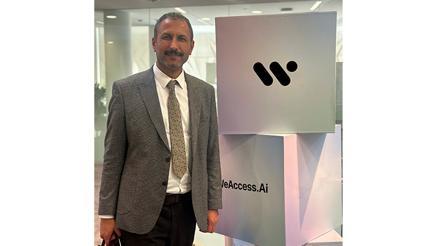 Zorunlu hale gelen ‘Dijital Erişilebilirlik’ neleri kapsıyor