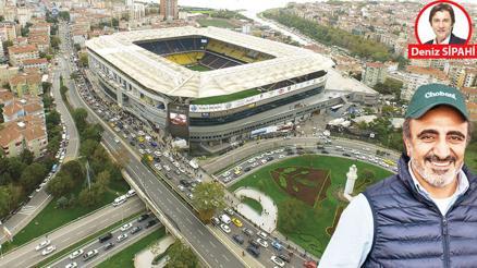 Başarıya renk sorulmaz