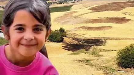 Narin Güran’ın ölümüne ilişkin davada yeni gelişme