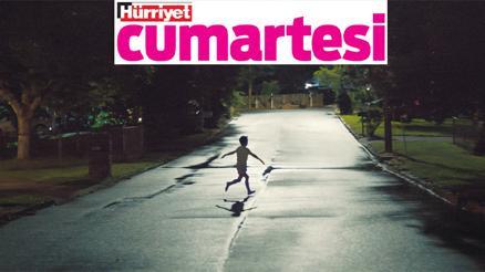 ‘Bir gece ansızın gidebiliriz’