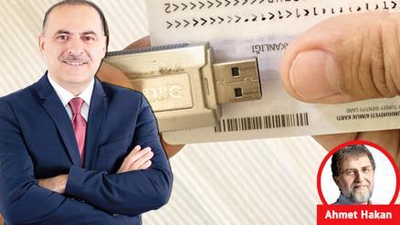 BTK’dan sorumlu Bakan Yardımcısı Sayan o yedi soruyu tek tek yanıtladı... İşte Fatih Sayan’ın cevapları