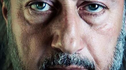 ‘Güneşin Karanlığında Kosova’ 5 Eylül’de vizyonda