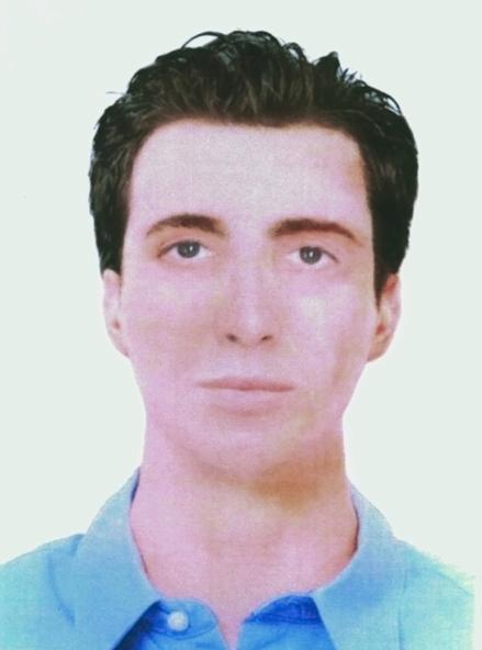 Bulgaria constructs image of bombers face