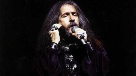 Remembering Barış Manço: Turkey’s music legend