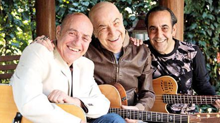 Sağlık Bakanı Koca’ya sordum: Salgında son durum nedir