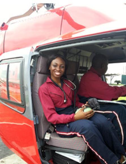 Marking International Womens Day