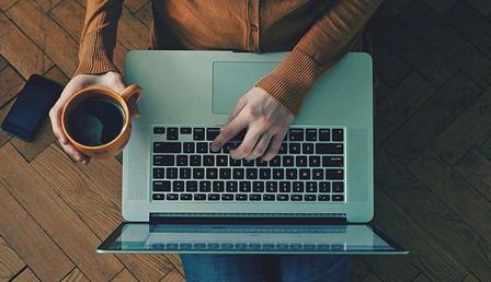 Startup'lar en çok bu hatalara düşüyor