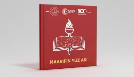 100’üncü yılda 100 iyi uygulama
