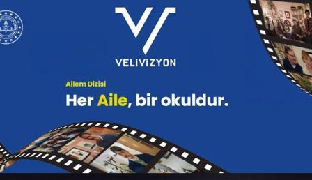 'Ailem' dizisi için öneriler öğretmenlerden