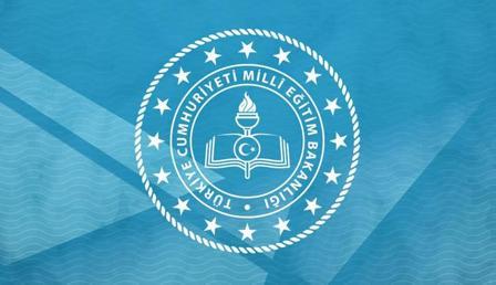 Milli Eğitim Müdürlükleri Yönetmeliği değişti