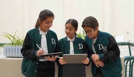 Darüşşafaka için son başvuru 20 Mayıs