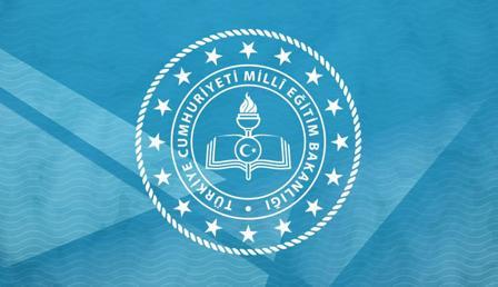 13 ilde milli eğitim müdürü değişti