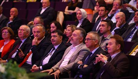 Dijital çağda eğitim yeniden şekilleniyor