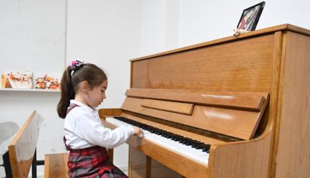 Yetenekle öğrenci alan okullara başvuru kılavuzu